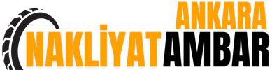 Sakarya Yozgat Ambar